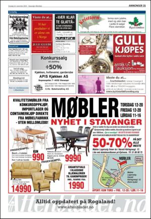 aftenbladet_del2-20101124_000_00_00_021.pdf