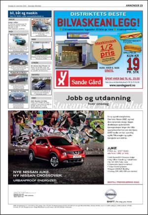 aftenbladet_del2-20101124_000_00_00_023.pdf