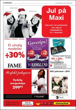 aftenbladet_del2-20101124_000_00_00_024.pdf