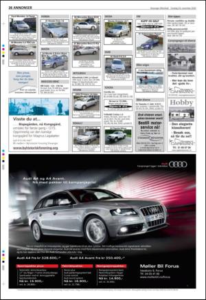 aftenbladet_del2-20101124_000_00_00_026.pdf