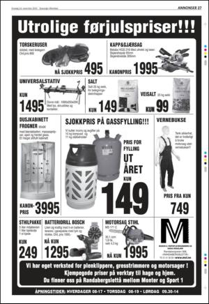 aftenbladet_del2-20101124_000_00_00_027.pdf