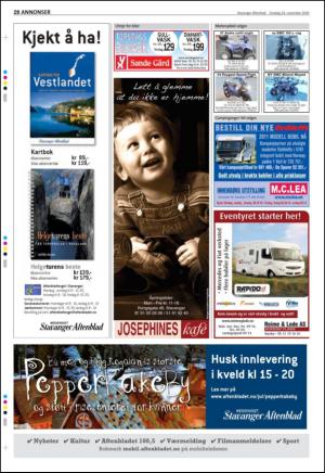 aftenbladet_del2-20101124_000_00_00_028.pdf