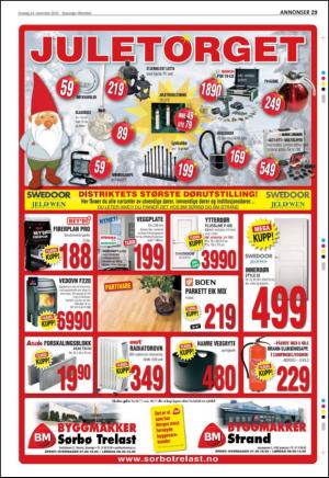 aftenbladet_del2-20101124_000_00_00_029.pdf