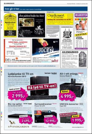 aftenbladet_del2-20101124_000_00_00_030.pdf