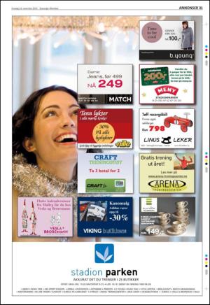 aftenbladet_del2-20101124_000_00_00_031.pdf