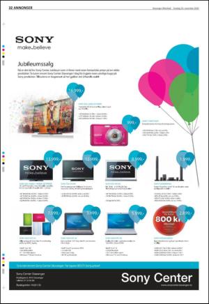 aftenbladet_del2-20101124_000_00_00_032.pdf