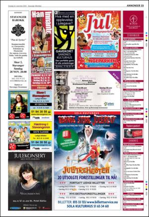 aftenbladet_del2-20101124_000_00_00_033.pdf