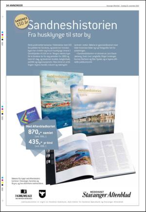 aftenbladet_del2-20101124_000_00_00_034.pdf