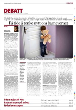 aftenbladet_del2-20101124_000_00_00_035.pdf