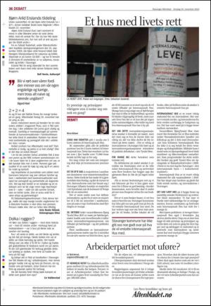 aftenbladet_del2-20101124_000_00_00_036.pdf