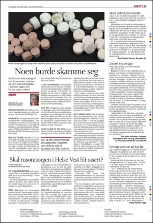 aftenbladet_del2-20101124_000_00_00_037.pdf