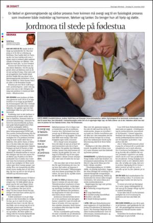 aftenbladet_del2-20101124_000_00_00_038.pdf