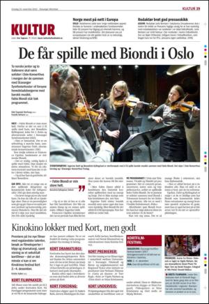 aftenbladet_del2-20101124_000_00_00_039.pdf