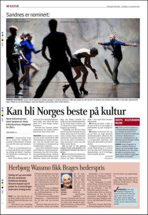 aftenbladet_del2-20101124_000_00_00_040.pdf