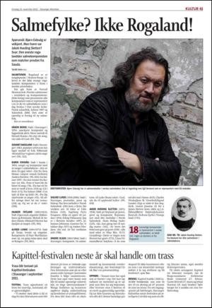 aftenbladet_del2-20101124_000_00_00_041.pdf