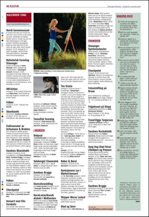 aftenbladet_del2-20101124_000_00_00_042.pdf