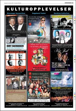 aftenbladet_del2-20101124_000_00_00_043.pdf