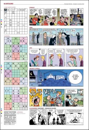 aftenbladet_del2-20101124_000_00_00_044.pdf