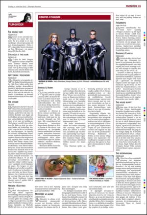 aftenbladet_del2-20101124_000_00_00_045.pdf