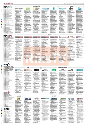 aftenbladet_del2-20101124_000_00_00_046.pdf