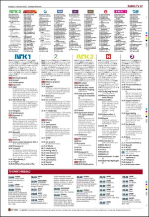 aftenbladet_del2-20101124_000_00_00_047.pdf