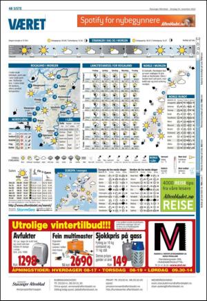 aftenbladet_del2-20101124_000_00_00_048.pdf