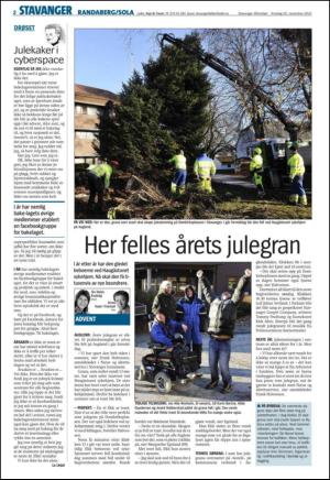 aftenbladet_del2-20101125_000_00_00_002.pdf