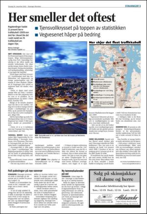 aftenbladet_del2-20101125_000_00_00_003.pdf