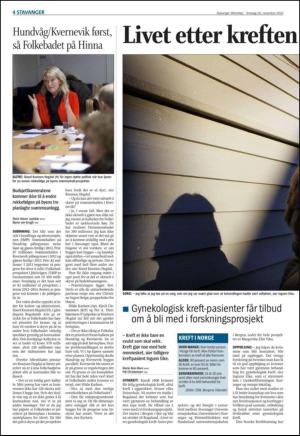 aftenbladet_del2-20101125_000_00_00_004.pdf