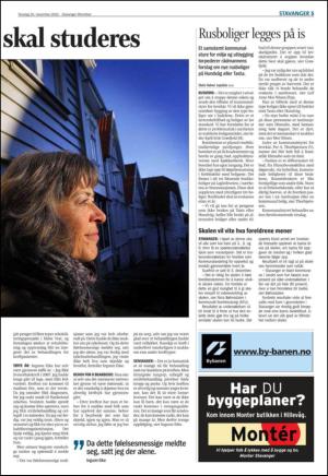 aftenbladet_del2-20101125_000_00_00_005.pdf