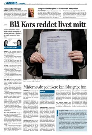 aftenbladet_del2-20101125_000_00_00_006.pdf