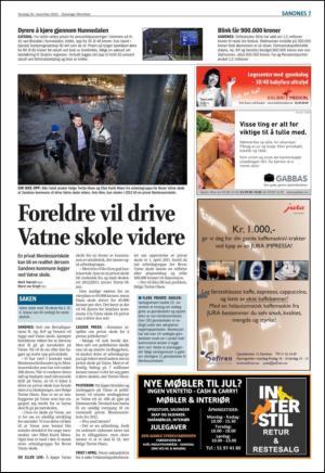 aftenbladet_del2-20101125_000_00_00_007.pdf