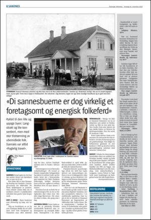 aftenbladet_del2-20101125_000_00_00_008.pdf