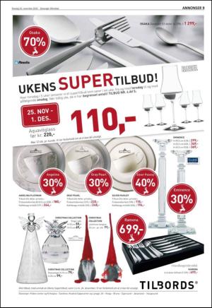 aftenbladet_del2-20101125_000_00_00_009.pdf