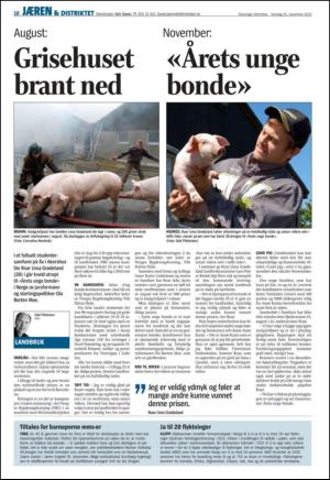 aftenbladet_del2-20101125_000_00_00_010.pdf