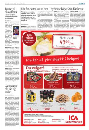 aftenbladet_del2-20101125_000_00_00_011.pdf