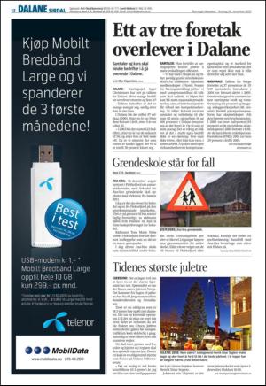 aftenbladet_del2-20101125_000_00_00_012.pdf