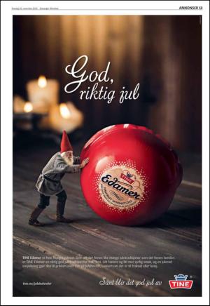 aftenbladet_del2-20101125_000_00_00_013.pdf