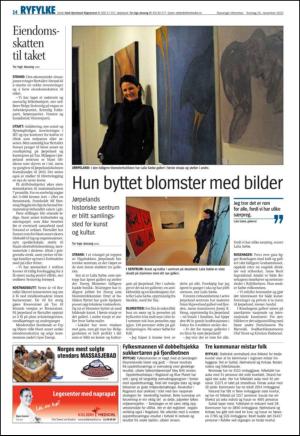 aftenbladet_del2-20101125_000_00_00_014.pdf
