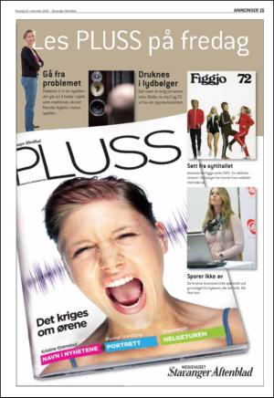 aftenbladet_del2-20101125_000_00_00_015.pdf