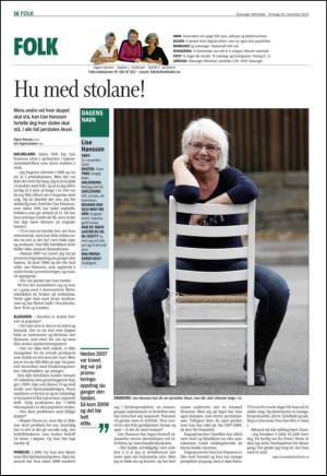 aftenbladet_del2-20101125_000_00_00_016.pdf