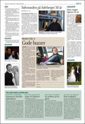 aftenbladet_del2-20101125_000_00_00_017.pdf