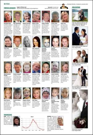 aftenbladet_del2-20101125_000_00_00_018.pdf