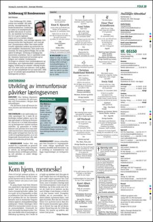 aftenbladet_del2-20101125_000_00_00_019.pdf