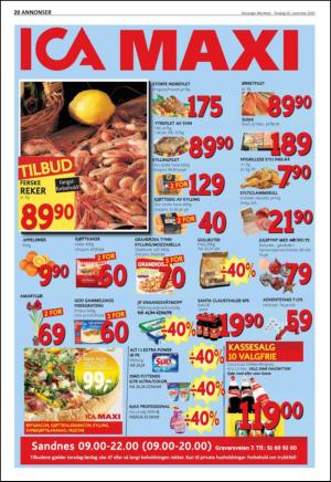 aftenbladet_del2-20101125_000_00_00_020.pdf