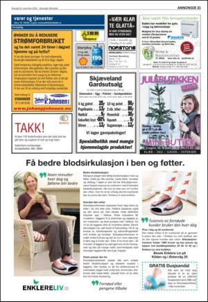 aftenbladet_del2-20101125_000_00_00_021.pdf