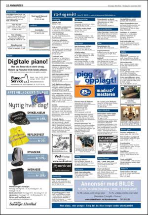 aftenbladet_del2-20101125_000_00_00_022.pdf