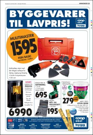 aftenbladet_del2-20101125_000_00_00_023.pdf
