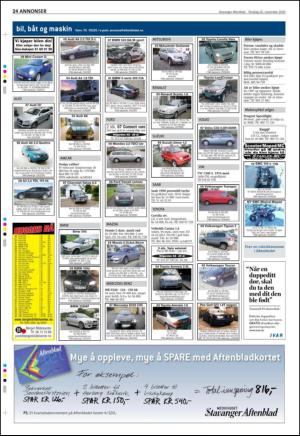 aftenbladet_del2-20101125_000_00_00_024.pdf