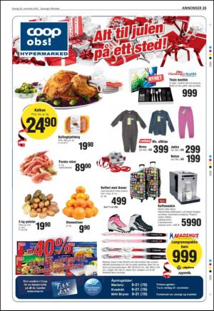 aftenbladet_del2-20101125_000_00_00_025.pdf